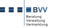 BVV