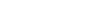 aruba-logo