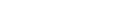 avaya-logo_1