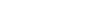 cisco-logo_1