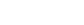 dell-logo